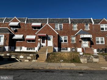 2825 Disston