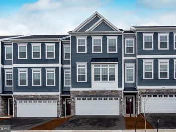 564 Brandywine