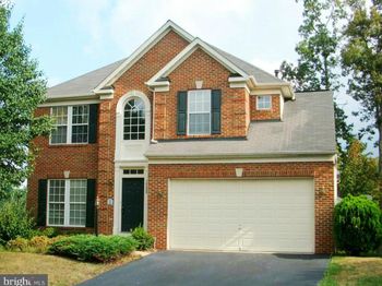 14460 Clubhouse