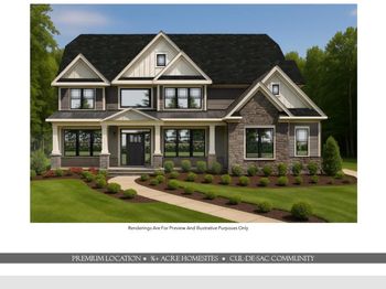 3174 Ridgeview