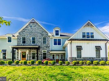 1359 Berwyn Paoli