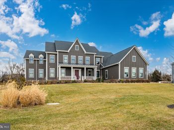 41122 Clearfield Meadow