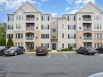 1402 Joppa Forest