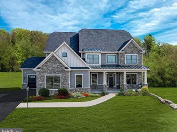 3174 Ridgeview Ct
