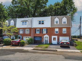 415 Arlington