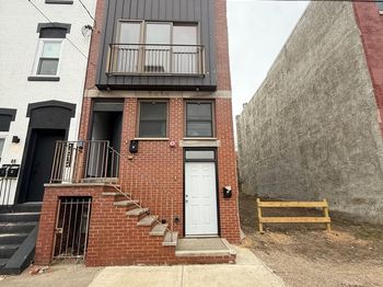 1514 Willington