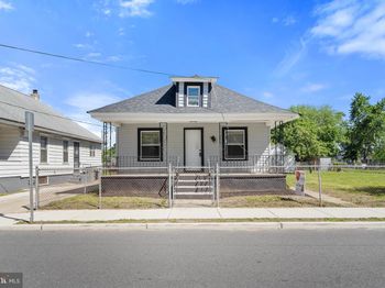 311 Washington