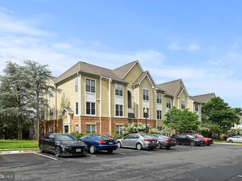 12901 Alton