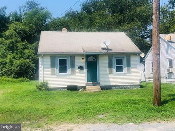 731 Westover