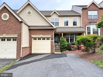 43261 Somerset Hills