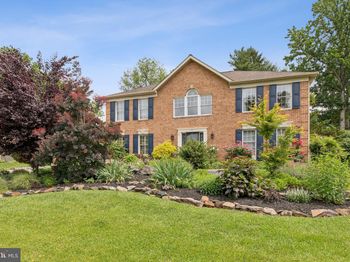 1211 Ambridge
