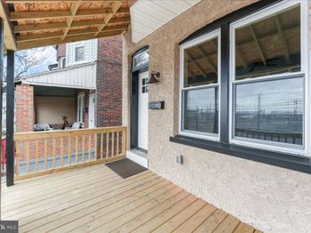 160 Ridge