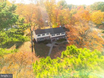 1261 University