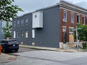 2710 Jefferson