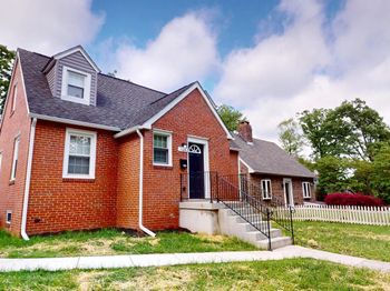 724 Overbrook
