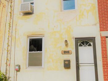 2306 Thompson