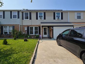 1709 Kingswood