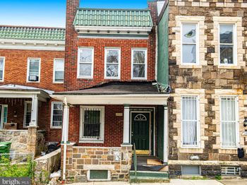 2839 Lafayette