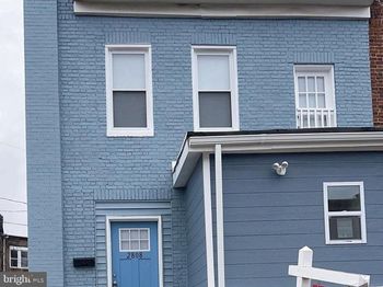 2808 Waldorf