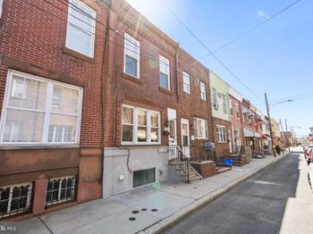 2427 Bancroft