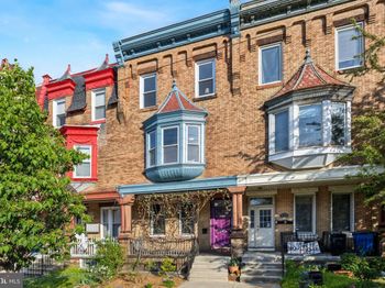 4512 Springfield