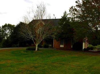 12061 Rose Hall Drive