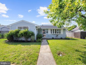 702 Griffith