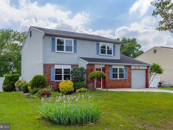 75 Hartford