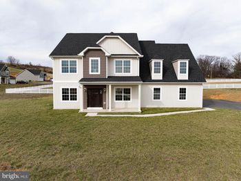 42 Dungiven Lane