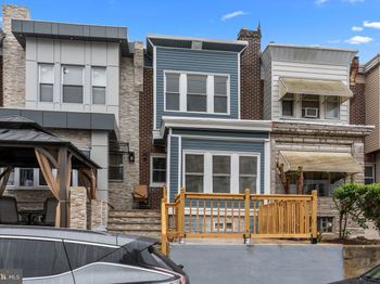 252 Albanus