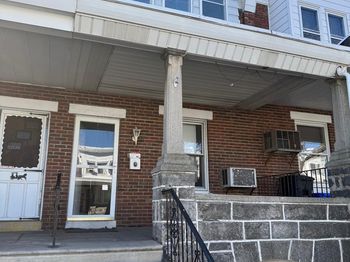 4312 Devereaux