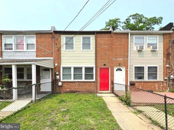 3170 Shiloh