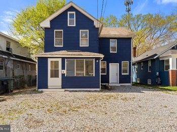 221 Oak