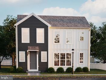 104 Merchant