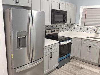 1403 Ramsay