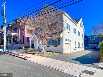 83 Hamilton