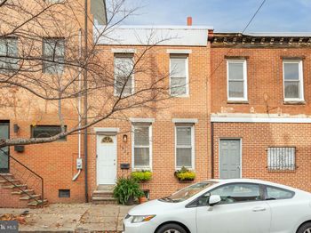 1635 Catharine