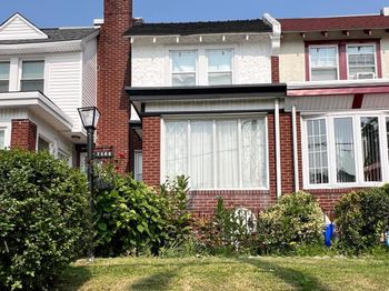 7363 Walnut