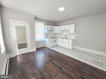 509 Washington