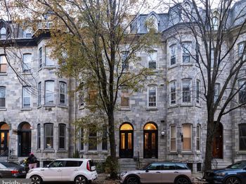 2112 Pine