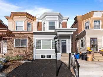 5409 Whitby