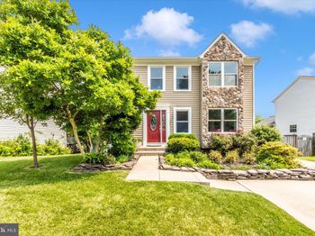 36 Winehurst