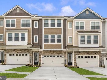 520 Bartholomew
