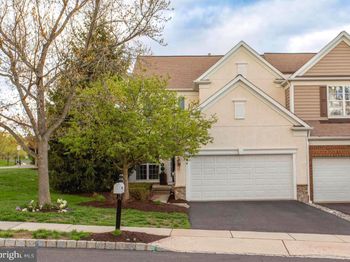 2146 Sugar Maple