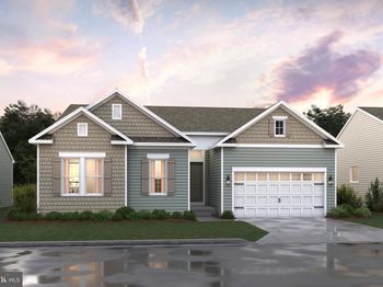 1512 Lesterfield