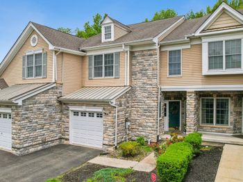 3 Wedgewood