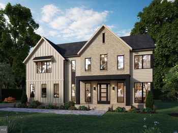 14303 Jones