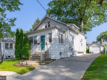 124 Ormond