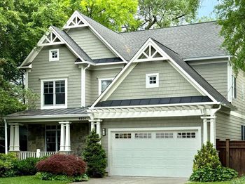 4501 Walsh