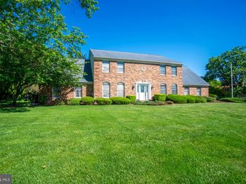 131 Richardson